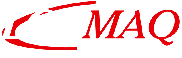 LOCMAQ Máquinas e Equipamentos